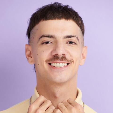 Facundo Rau - Individual - Argentina - StageLync