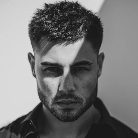 Andrii Kovalenko - Individual - Ukraine - StageLync