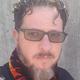 Marcus Perry - Individual - United States - StageLync