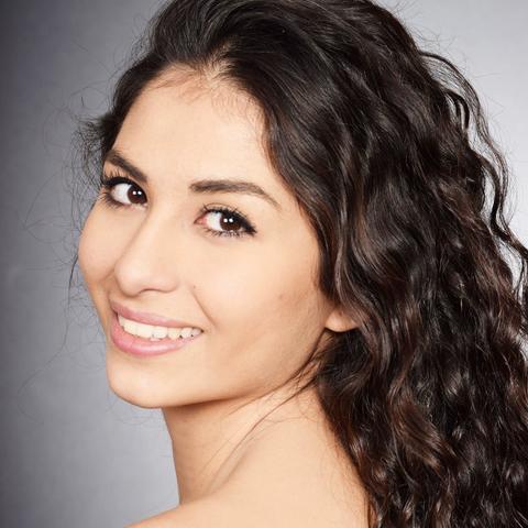 Charis Georgiou - Individual - Cyprus - StageLync