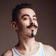 Esteban Parraguez Soto - Individual - Chile - StageLync