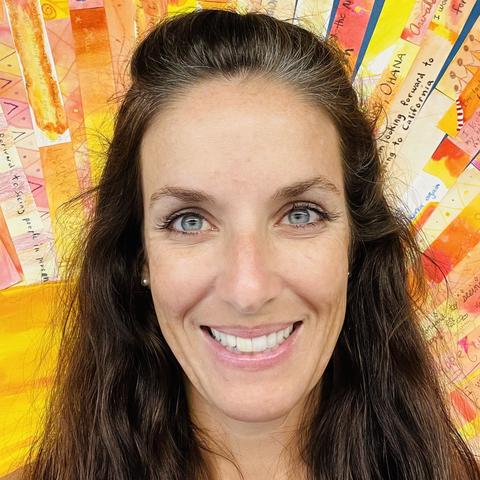 Katie Snyder - Individual - United States - StageLync