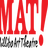 The Millibo Art Theatre - Company - United States - StageLync