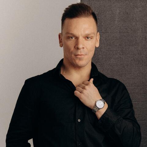 Ihor Horbonos - Individual - Ukraine - StageLync
