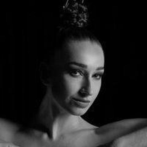 Palina Karvouskaya - Individual - Belarus, France, Germany - StageLync