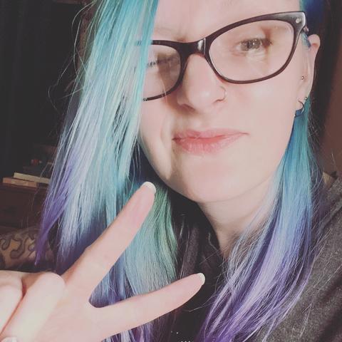 Corri Lee - Individual - United Kingdom - StageLync