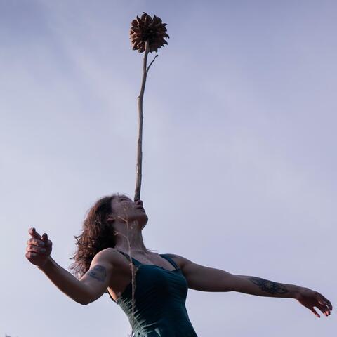 Dilay Sunğun Gerst - Individual - Turkey - StageLync