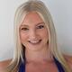 Alanna Tobin - Individual - United States - StageLync