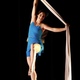 Roberta Benassi - Individual - Brazil - StageLync