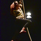 Gaia Panero - Individual - Italy - StageLync