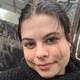 Ioana Lazar - Individual - Romania - StageLync