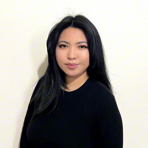 Zhannat Appakova - Individual - Kyrgyzstan - StageLync