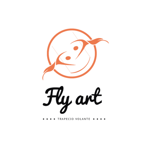 Fly Art Madrid - Company - Spain - StageLync