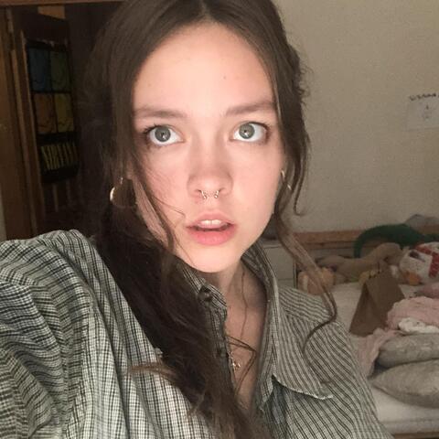 Lotte Eglite - Individual - StageLync