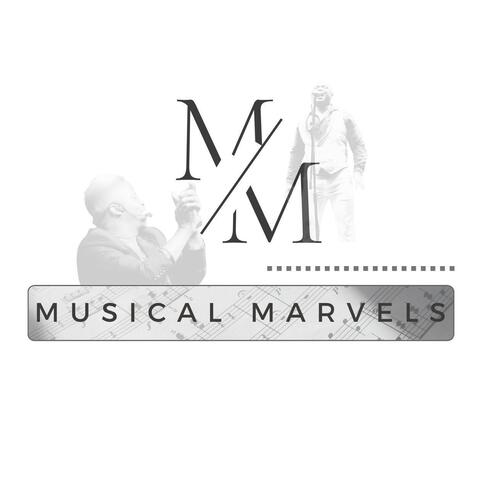 Simphiwe Libazi - Supplier - South Africa - StageLync