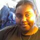 sharvon nomoa - Individual - Australia - StageLync