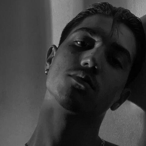 Petrov Florin-George  - Individual - Romania - StageLync