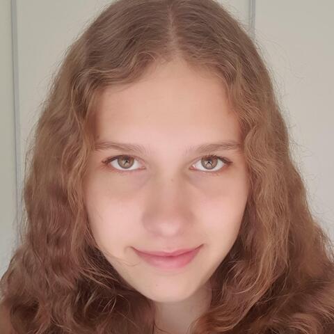 Gabija Rokaitė - Individual - Lithuania - StageLync
