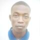 Sylvain Steve  MAZOUSSOUA II ZEMONIAKO  - Individual - Central African Republic - StageLync