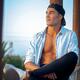 Eleazar Levi  Barriga campos - Individual - Spain - StageLync
