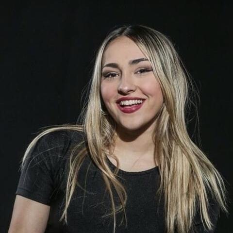 Emilia Nemer - Individual - Argentina - StageLync