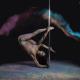 Hannah Rose Kaynes - Individual - United Kingdom - StageLync