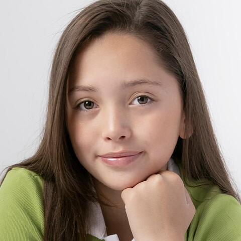Regina Alexandra Gutierrez Asiain - Individual - Mexico, United States - StageLync