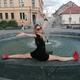 Stela Paradžik Vinkešević  - Individual - Croatia - StageLync