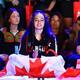 Nataliia Promchuk - Individual - Canada, Ukraine - StageLync