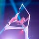 Courtney  McCutchen  - Individual - United States - StageLync