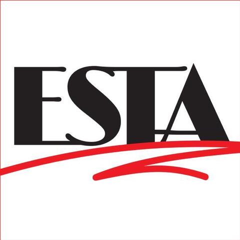 ESTA - Organization - United States - StageLync