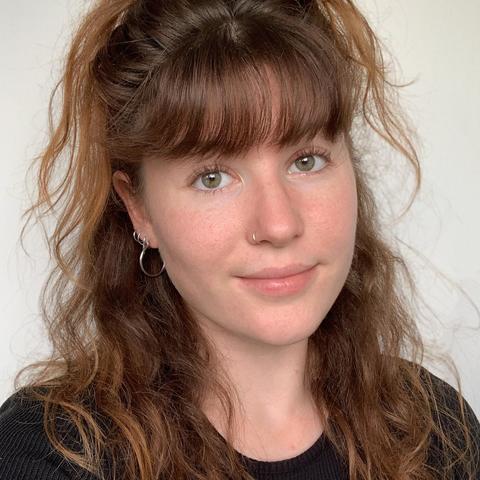 Charlotte Hofer - Individual - France, Switzerland - StageLync