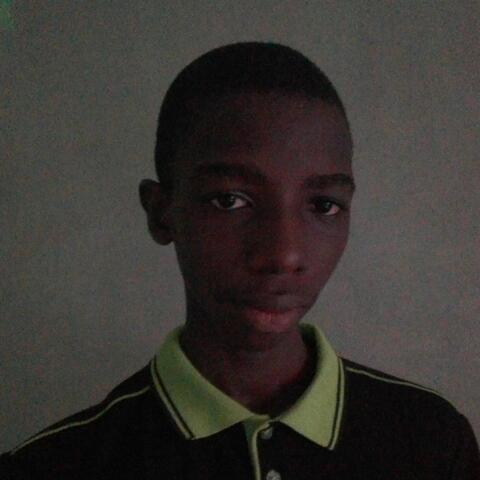 Nathan Emmanuel Oreofe Oyewole - Individual - Nigeria - StageLync