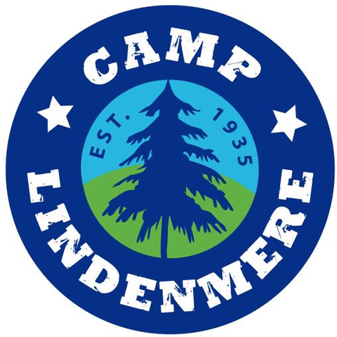 Camp Lindenmere - School - United States - StageLync