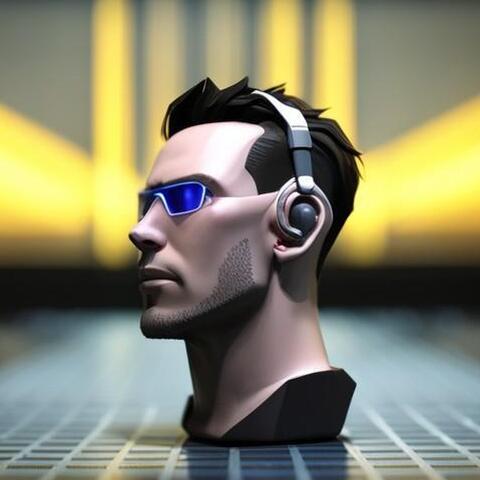 Jay D Smithers - Individual - United States - StageLync