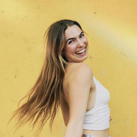 Sophie Bauer - Individual - United States - StageLync