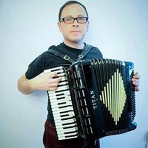 Peter Bufano - Individual - United States - StageLync