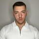 Mitchell Henshaw - Individual - United Kingdom - StageLync