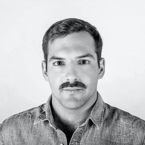 Tobias Baesch - Individual - Germany - StageLync