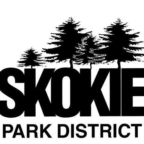 Skokie Park District Circus Classes - School - United States - StageLync