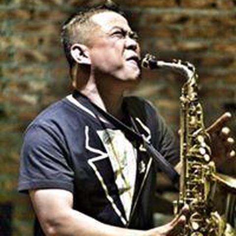 Floyd Ricafrente - Individual - Philippines, United States - StageLync
