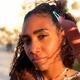 Alicia Reason - Individual - StageLync