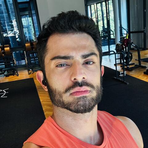 Marcelo  Pizi
