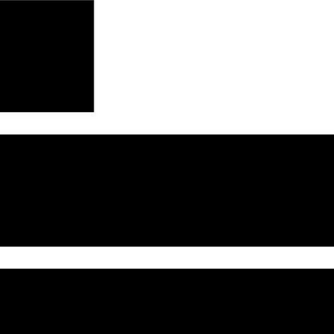 Live Mountain GmbH - Agency - Switzerland - StageLync