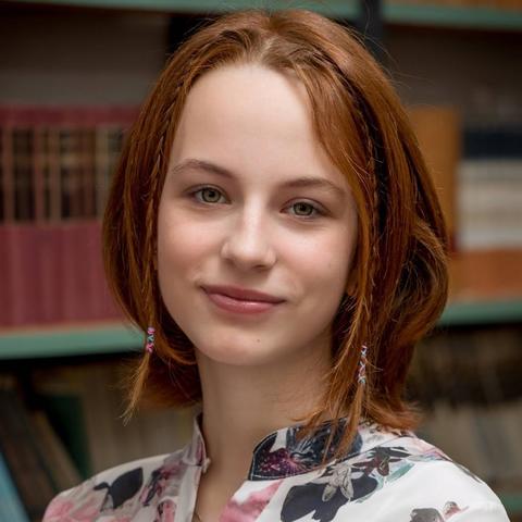 Sara Malić - Individual - Bosnia and Herzegovina, Serbia - StageLync