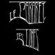 Le Cabaret des Lunes - Company - Belgium - StageLync