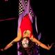 Asheray Garcia - Individual - United States - StageLync