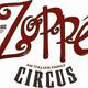 Zoppé - Company - United States - StageLync