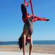 Dawn Magnuson - Individual - United States - StageLync