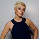 Constance Echo Palmer - Individual - Germany, United States - StageLync